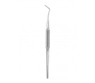 Dental probes